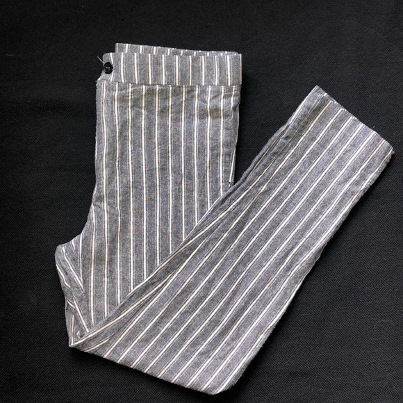 Tilly's Pants - Tillys Ivy+ Main Pants